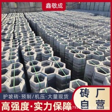 ���򼽻�������������K �ӵ����ǌ����o�´u �����o�¿��Ĵu