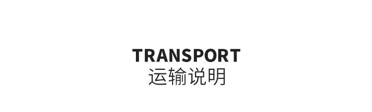 d755ad00-d15e-46f1-85e7-8ecd24aeb5bd.jpe