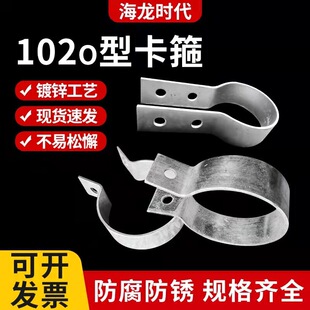 ���u��������o�Ϳ�������܊A�V����늾��U���A�α��F�ӵؿ���\