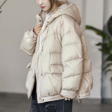 �n�涬�b2022���¿�Ů�n�挒�ɴ�a��ˇ�[���K���w�ڴ���q����