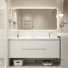 �մ�һ�w��ԡ�ҙ��M���¿��l���g�F�����sϴĘ�虙ϴ�����lԡ���b