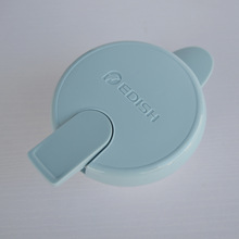 һҼ��ˮ�������؉��w��EDISHJLY-952����������ˮ������_�P�w��