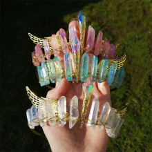 �ֹ���Ȼ�����ˮ����ɫ�������l���l���