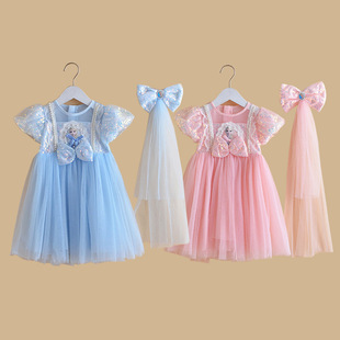 ���Q�羳��ѩ�澉Ůͯ�ļ���ɯ����ȹ�¿ͯ��Ⱜɯȹ�ӶY��ȹ