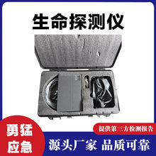 �t����������̽�y�x5���߹��p��ͨԒ10.36�瑪��������Ԯ