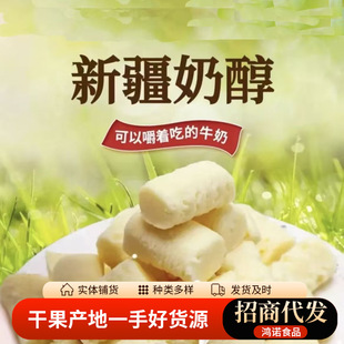 ���l�½��̴��̸���������ʳ ���ų����̉K���������̴�