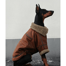 ���Դ��·��ﶬ�ӽq���﷭�IƤ�½�ë߅������������·���