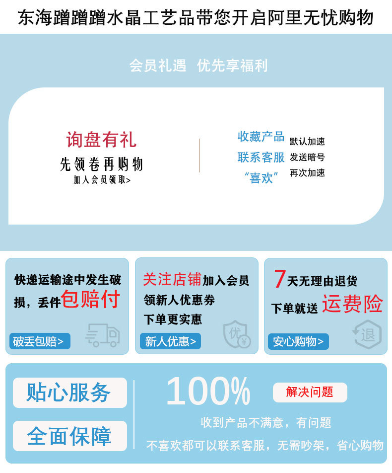 hmqViviiyNSAyin9Wuaet0Q3E9Gk53/HXZzp