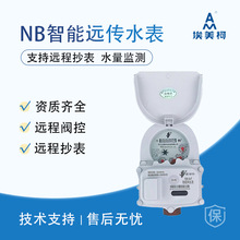 ����������NB-IOT���W���P�����4g�h��ˮ���h�̳��������h��