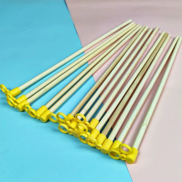 .✷٩٩٩٩✷Wood pole✷٩٩٩٩✷