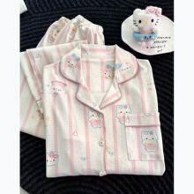 ��ϵ����Kitty؈��Ů˯�´��＾�_���p�L�ɼ��׌W�����⴩�Ҿӷ�