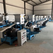 ˹���m�����Z؈�Z���a�� ȫ�ԄӸɷ����w���C����Z�򻯙C