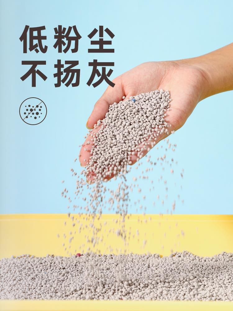 86a2016c-9eed-4cae-a898-384287715bce.jpe