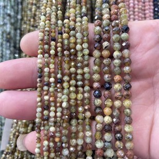 2mm3mm5mm����Gʯ��ʯ�A����洮����Ʒ�����diy �Ʒ���