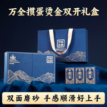 fȫSғp_YГpĥɰPVC͹նYƷc