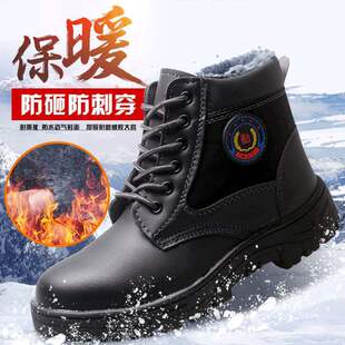 �ڱ�Ь��䓰��^�����ӽq��ů���ҷ��̴�����a늺����ع�����Ь