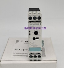 �r�g�^���3RP1525-1AQ30/1AP30/1BP30/1BW30/2BW30  4513-1BR20