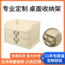 ľ�����惦��г��С���Ӷ���ins�L���������ռ{�����s��������