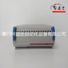 A6500-RC System Relay Card ENERSON TSI�pͨ��ģ�K