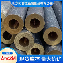 �ӹ��U�S�~�a���~���~���~��QSN10-5-5QSN10-4-4QSN9-4-4-2�~����