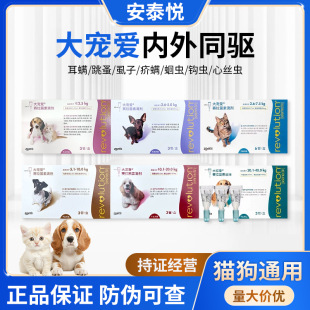 �󌙐��w����ͨ�ù�����x������\�΄�؈���w����һ�w������xș