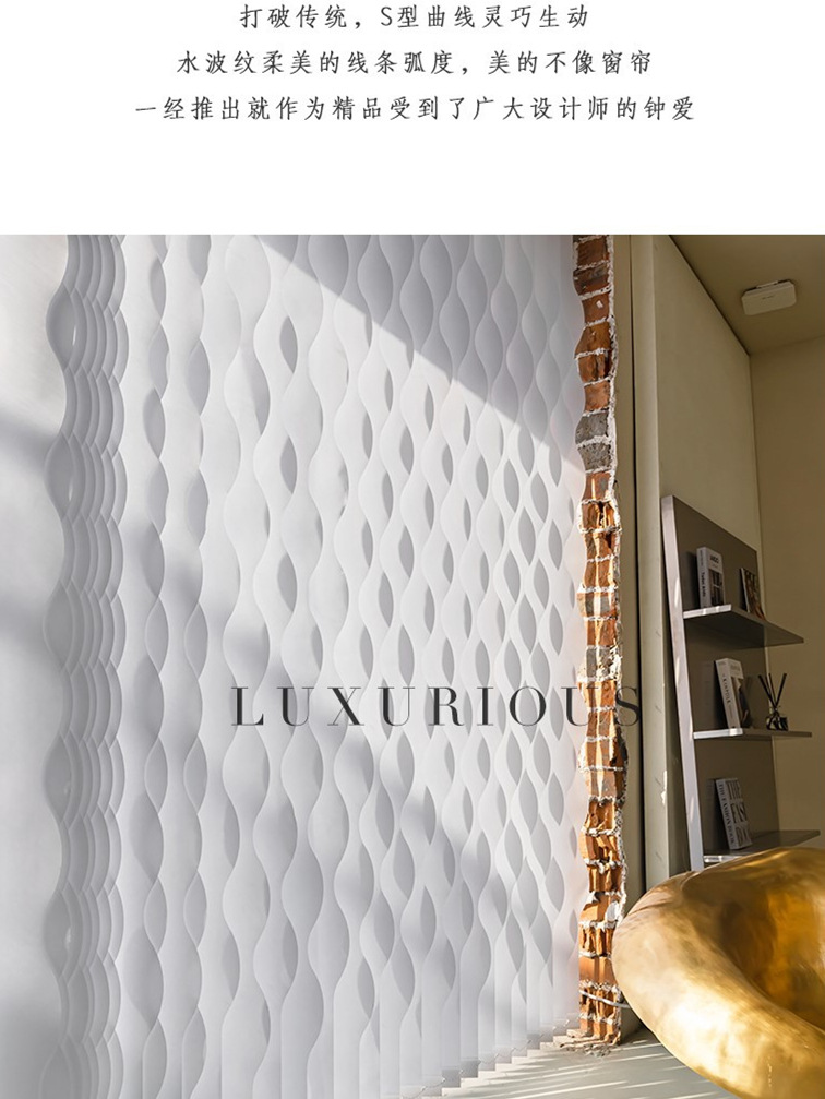 hGyTgvKjy9T/JMf1cqcTitUgcJ00jqI7ngru