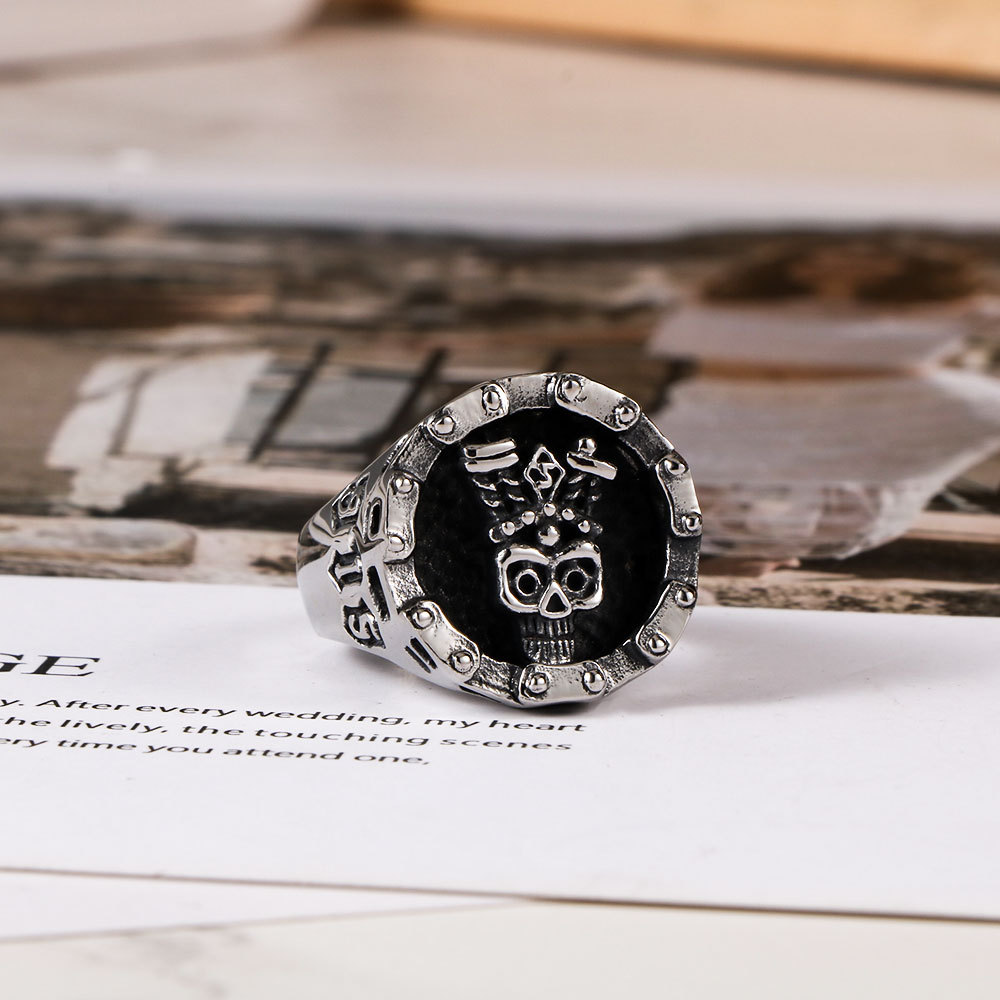 ŷѸʱнָӳƷ SA828