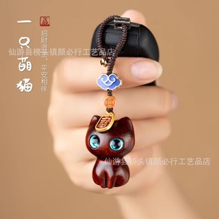 �G̴ľС؈耳׿���ؔ�M���ɐ��Ʒ������diy�֙C��u�P���G�����