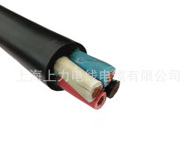 SPC| | ȼ| MY 0.38/0.66 3*10+1*10  3*25