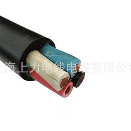 MY 380/660  3*4+1*4  3*10+1*10  3*16+1*10 3*16+1*16mm2