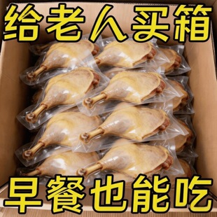 �������}ˮ���ȡ������Ͼ��}ˮ�������r����_����ʳ�uζ�������