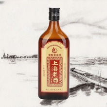 ��Ϫ�Ϻ��ϾƸ�����ˬ���S��ԭ�{���Z��ᄸ����S��