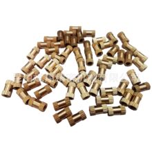 �C�ӹ����С�~�� �~�� �~��ĸ �~Ƕ�� �~�A��� �~�� �~�h