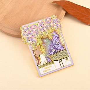 ��ɳ�����N�K�ݳ����Ą����ټo������N���ֶY���μo��Ʒ���l����