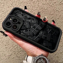 ����ƻ��15Promax��ɫ�ֻ���iPhone14/13/12/11Promax����XR��XSM