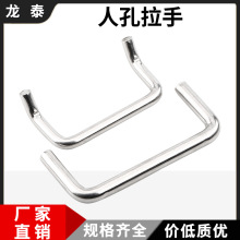 304���P��˿��w�Ӻ�����������䙻���C�����ֱ���Ͱ����С����