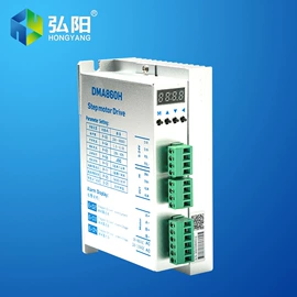 木工机械;机床主轴;伺服驱动器