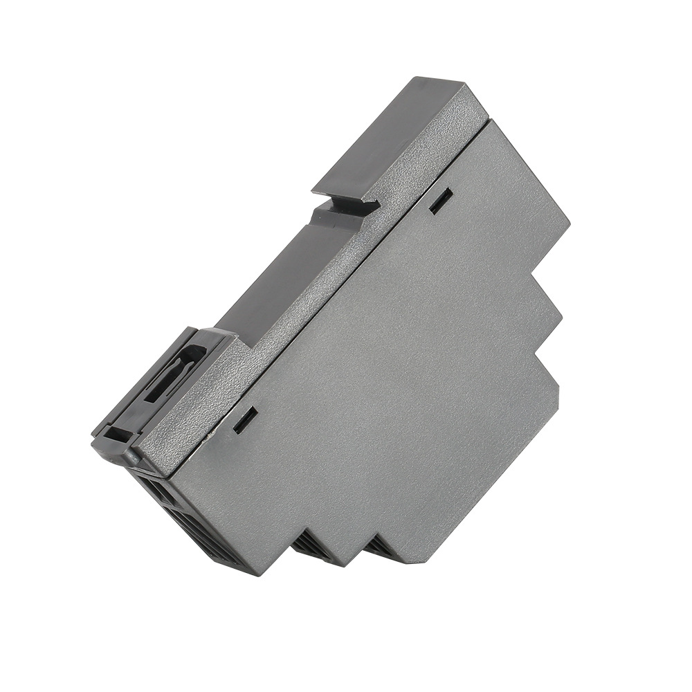 ΰ��С�������ʽ���ص�Դ24vֱ��HDR-15W5v12v�ɵ�LED������ѹ��