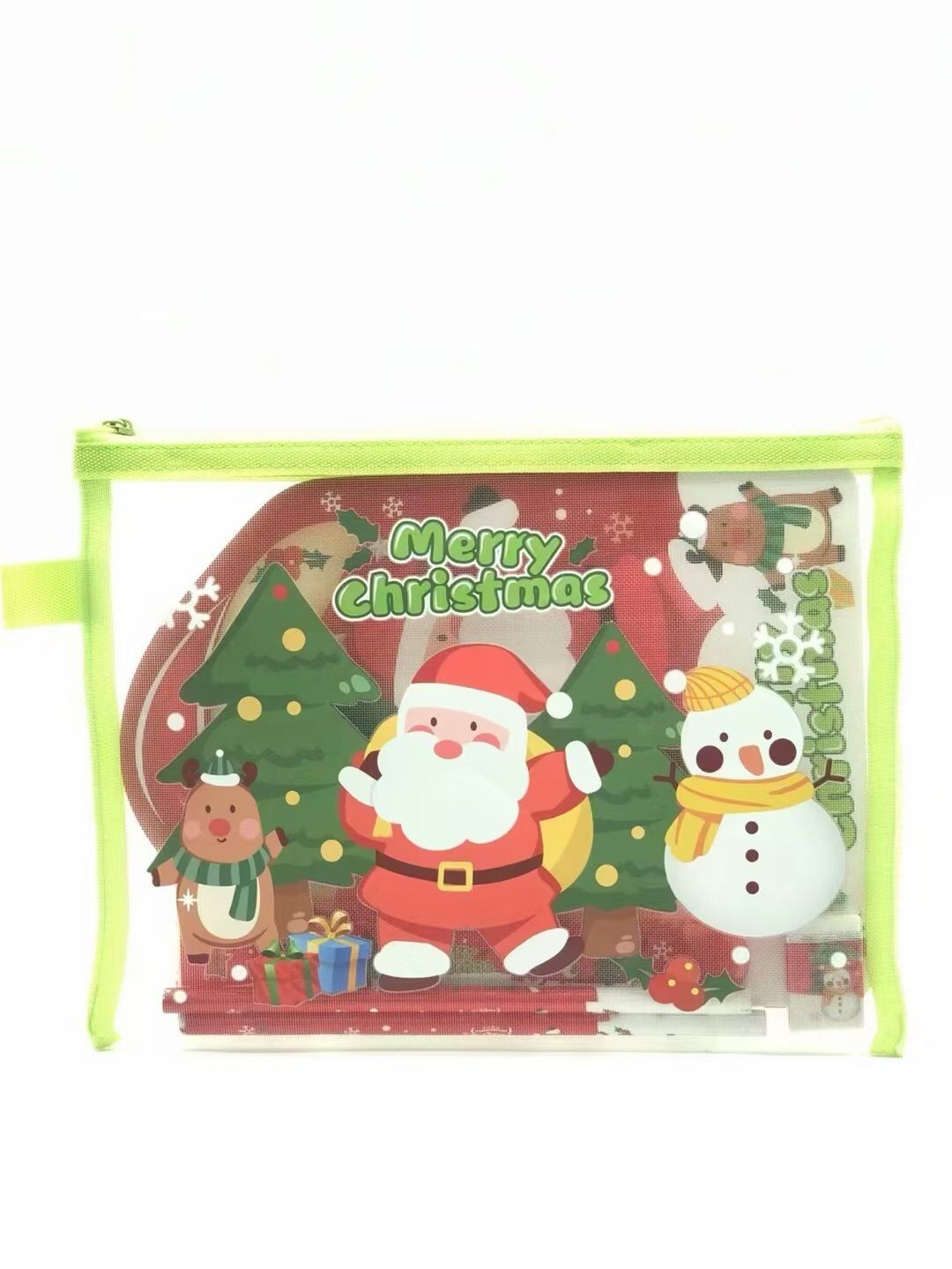 QQ图片20230801124406