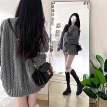㼑��L����ܛŴ���L��ë��Ů2025�＾��ϵ�͹�ᘿ��OӋ��С������