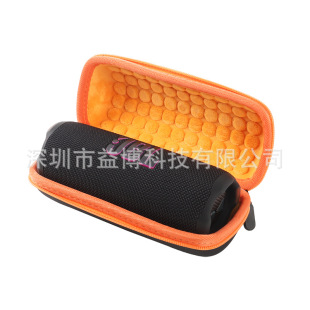 �m���JBL flip7���EVA�ռ{�� �f��Ͳ3/4/5/6/7���{�����䱣�o��