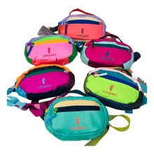 Cotopaxi��Ͱ�ײɫС����1.5L�����\�ӷ�ˮ������H���б���