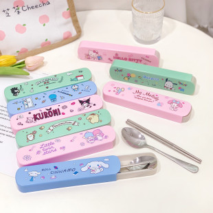 �ɐۿ�ͨ���P����ӿ������b�W����;߶����ב������α�y���b