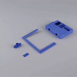 化妆品包装;智能家居系统;分装瓶