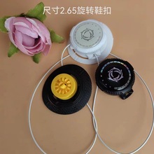 �F؛��ͯ���DЬ��Ь�������䓽z�K�������ñ��һ�Q�;o����Ь��