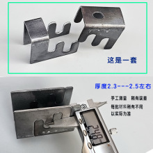 �Ҿ��B�Ӽ�������ĸ�ۼ������B�ӿۼ���ĸ�������F��䓹ܿ��۰��]