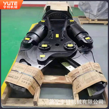 ��܇����U܇��䓽����p��Һ����䓽Y������Ƽ��O��