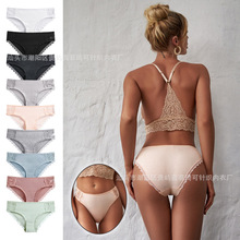 ȫ���ݼy�޼ӷʼӴ�aŮʿ��ѝ�����d�\�ӟo���Ը��ٽz��ѝŮ����