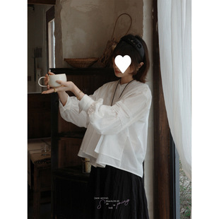 ���蹤���g�������"26ss�紺��Ʒ��ʽ��������r��