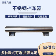 ���P�ͣ܇λ��܇��܇݆��λ��䓹ܓ�܇�U��ײ��܇����܇��λ��